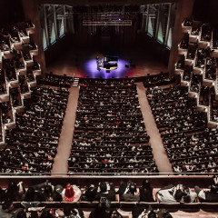 Yiruma