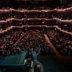 Yiruma