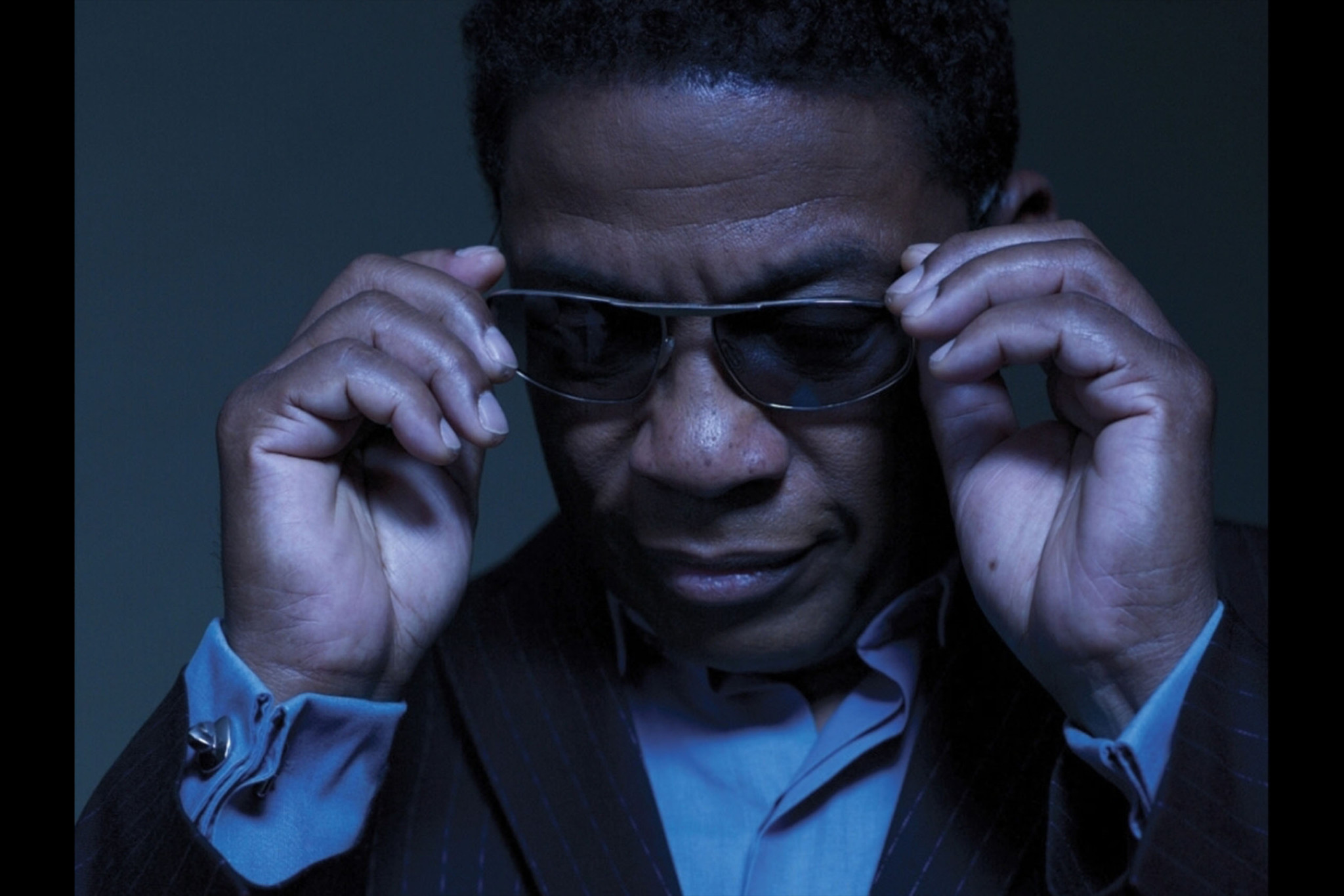 International Jazz Day 2020 - Herbie Hancock präsentiert All-Star-Konzert