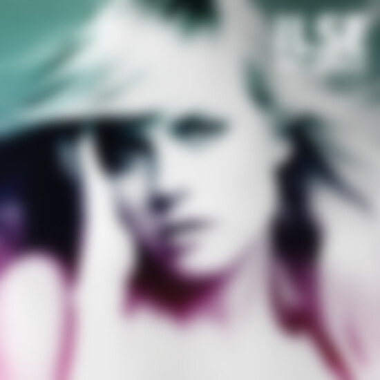 Ilse DeLange | Musik | Eye Of The Hurricane