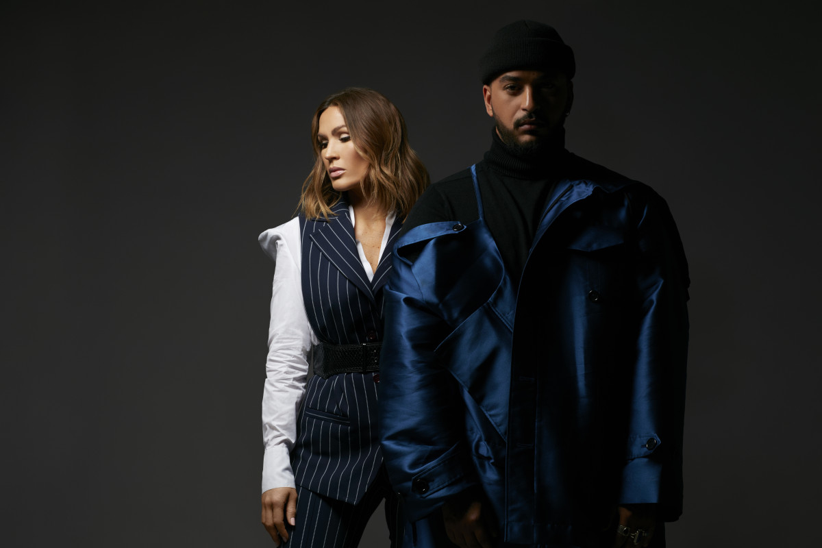 Vitaa & Slimane 2020 (1)