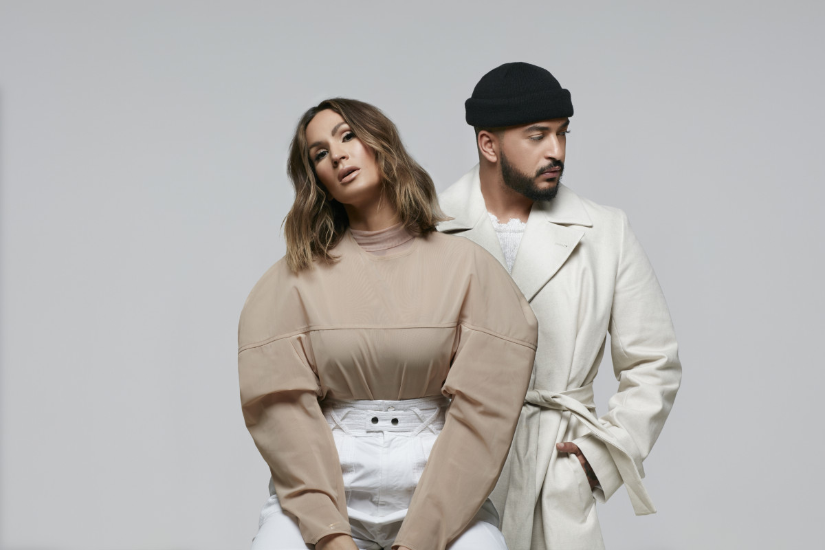 Vitaa & Slimane 2020 (2)