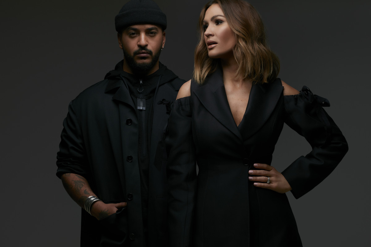 Vitaa & Slimane 2020 (3)
