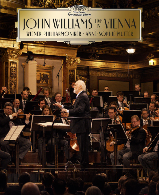 williams-in-vienna-deluxe.jpg