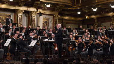 John Williams Biografie Deutsche Grammophon