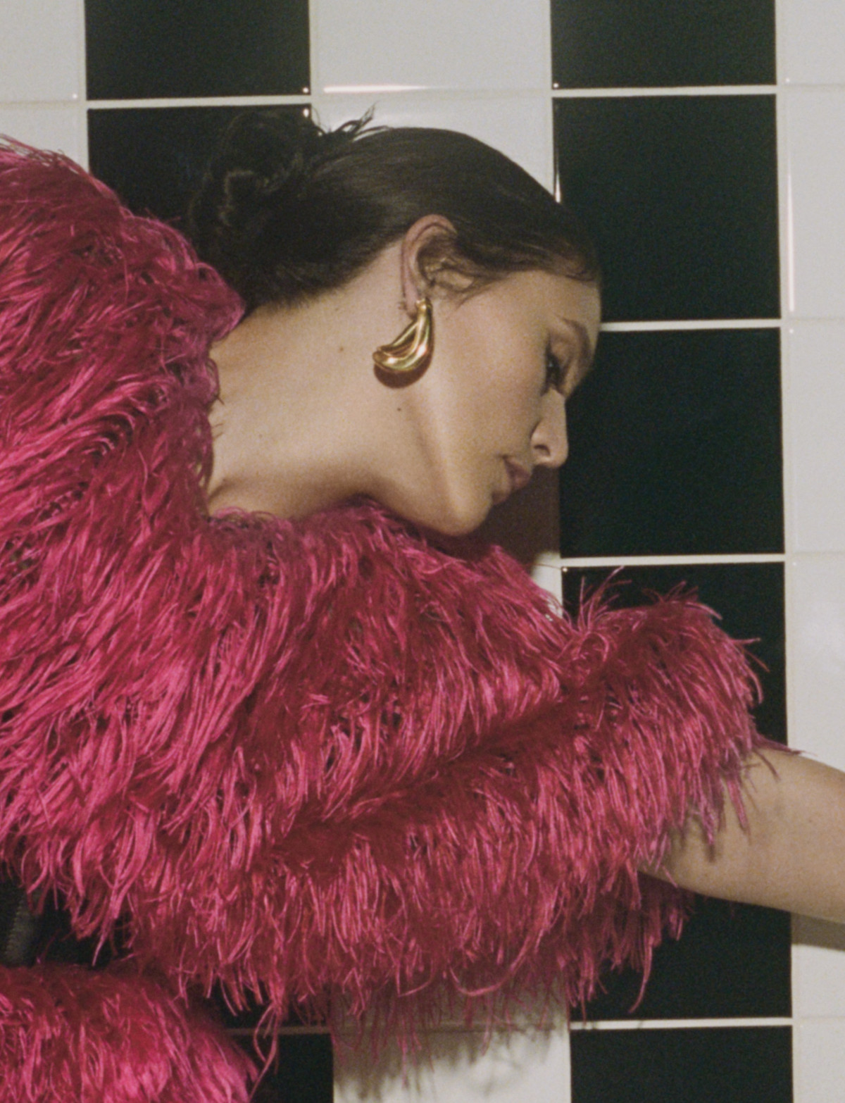 Jessie Ware 2020