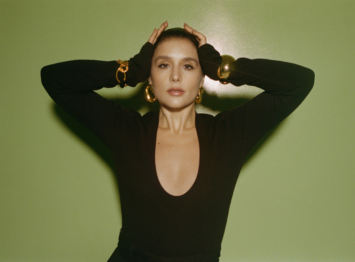 Jessie Ware 2020
