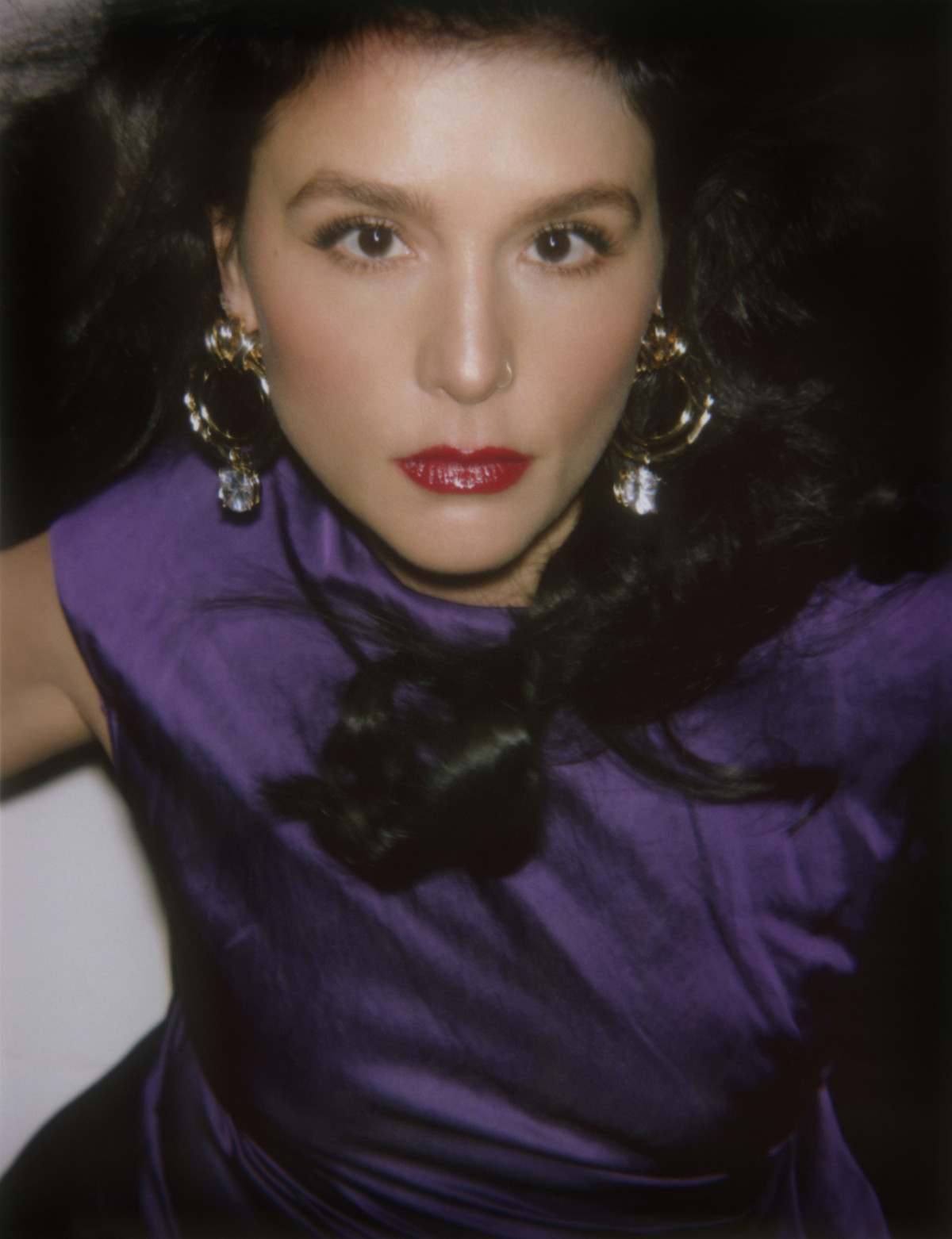 Jessie Ware 2020