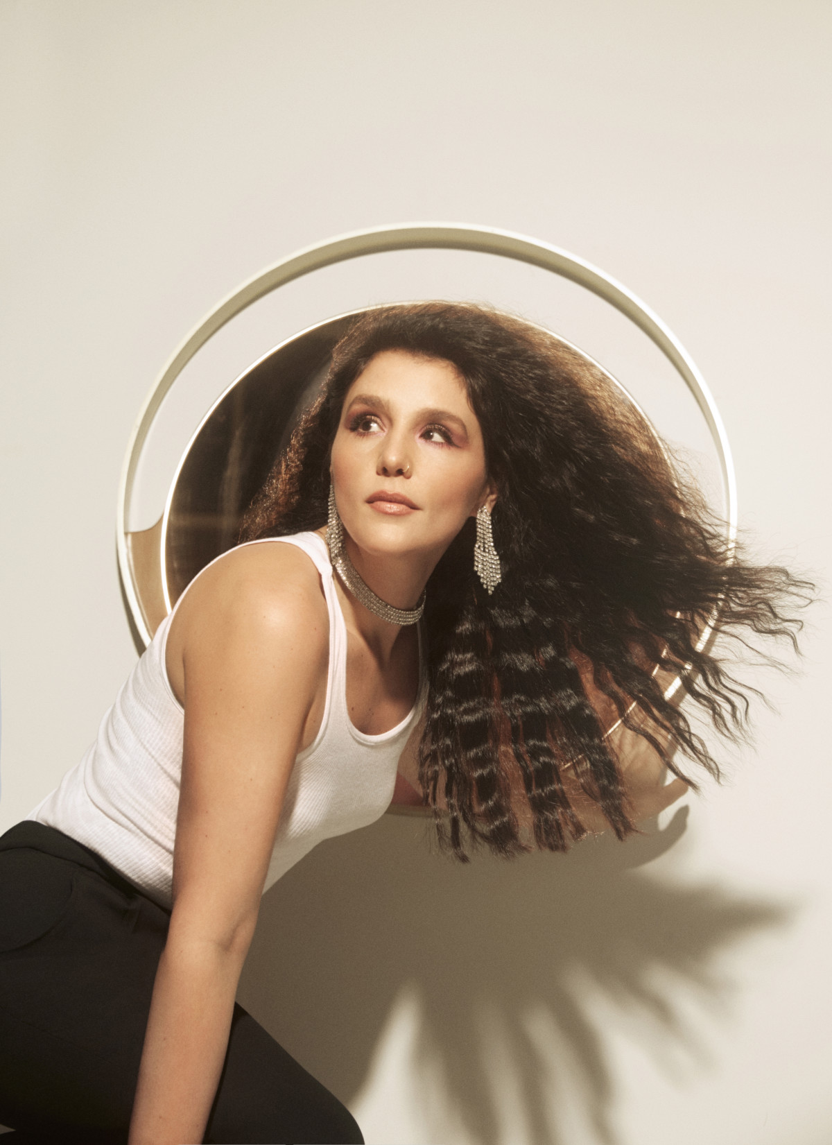 Jessie Ware 2020