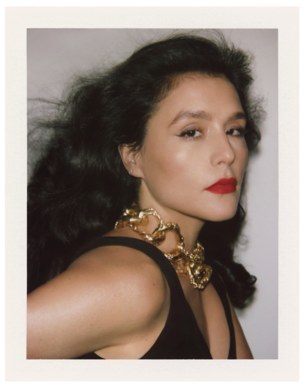 Jessie Ware 2020