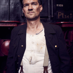 In Extremo 2020 (Marco)