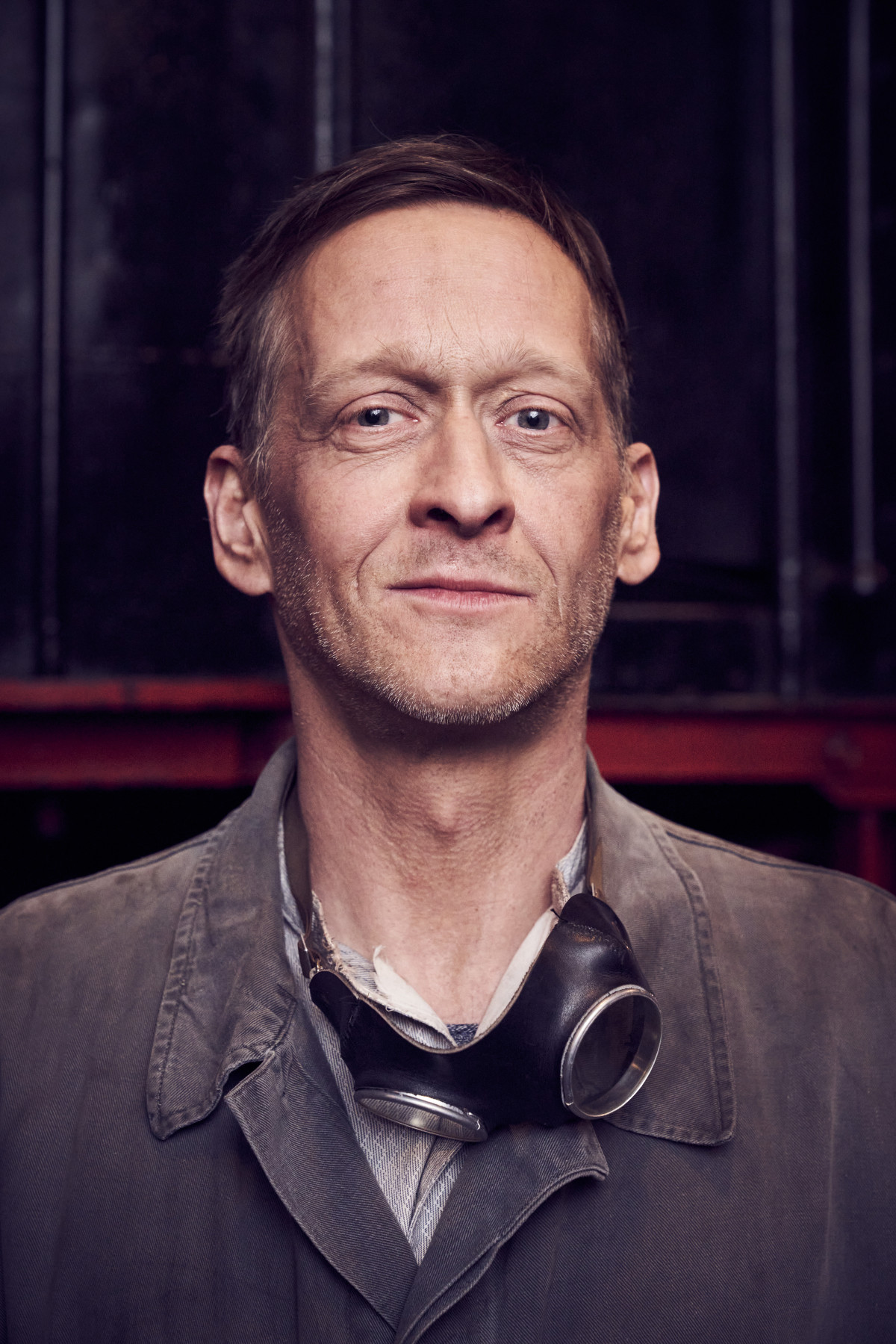 In Extremo 2020 (Basti)