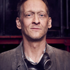 In Extremo 2020 (Basti)