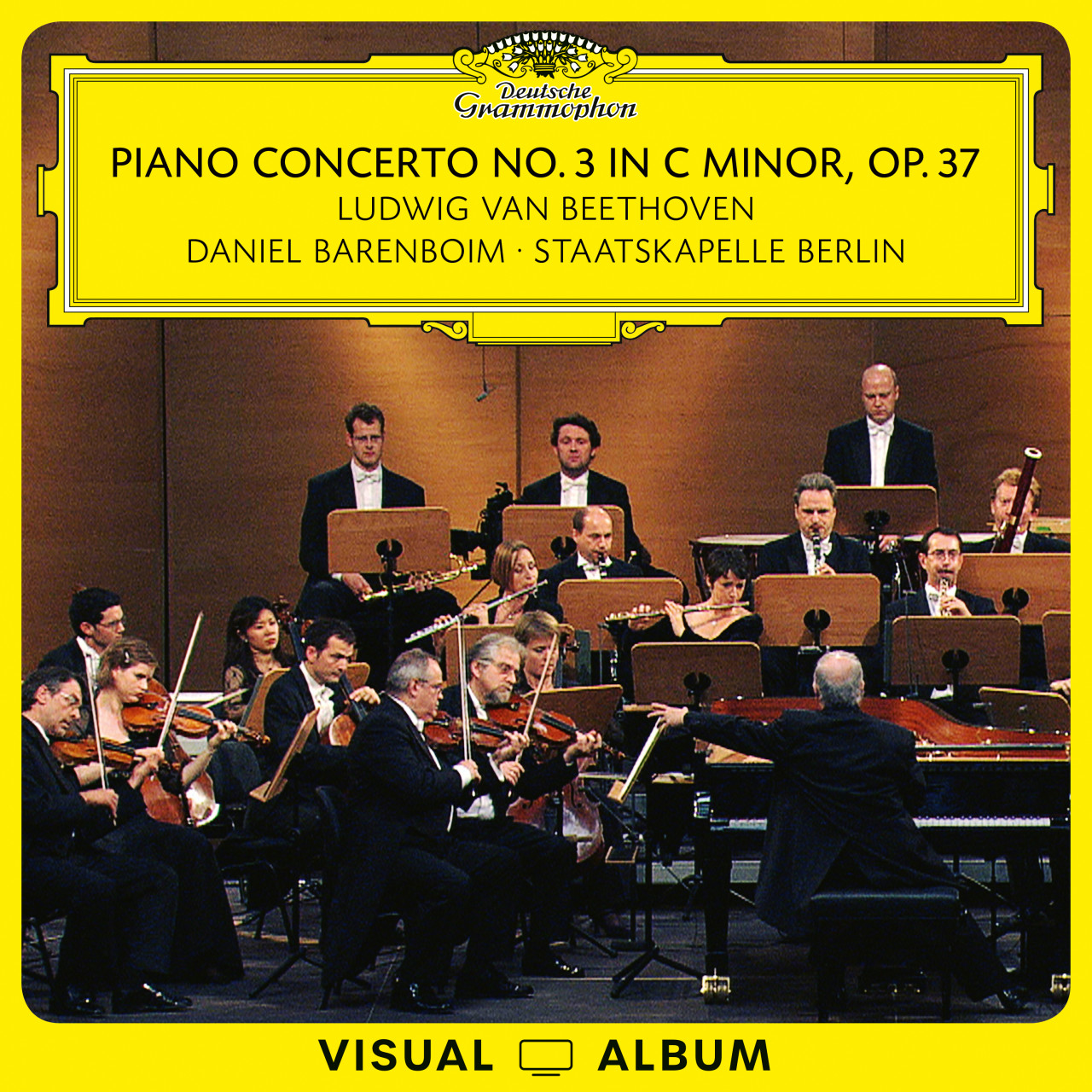 barenboim-beethoven-pico-3-