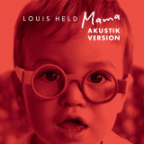 Mama Akustik