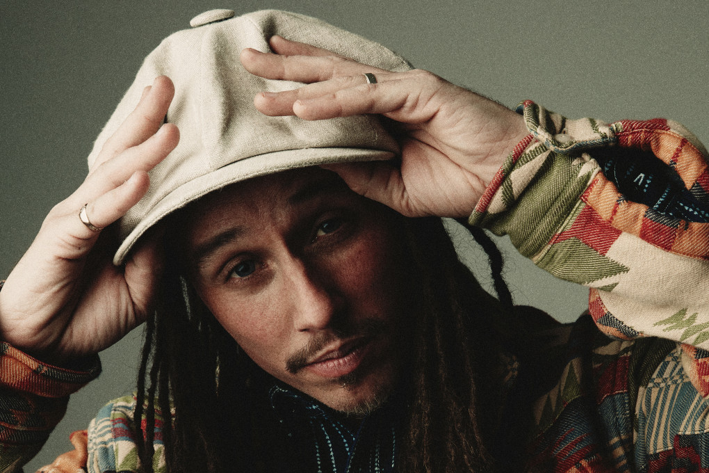 JP Cooper 2020 (4)