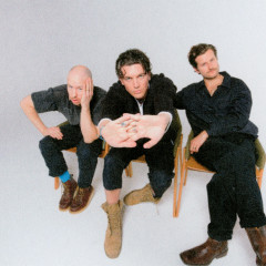 LANY 2020