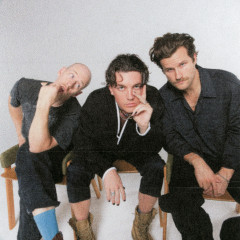 LANY 2020
