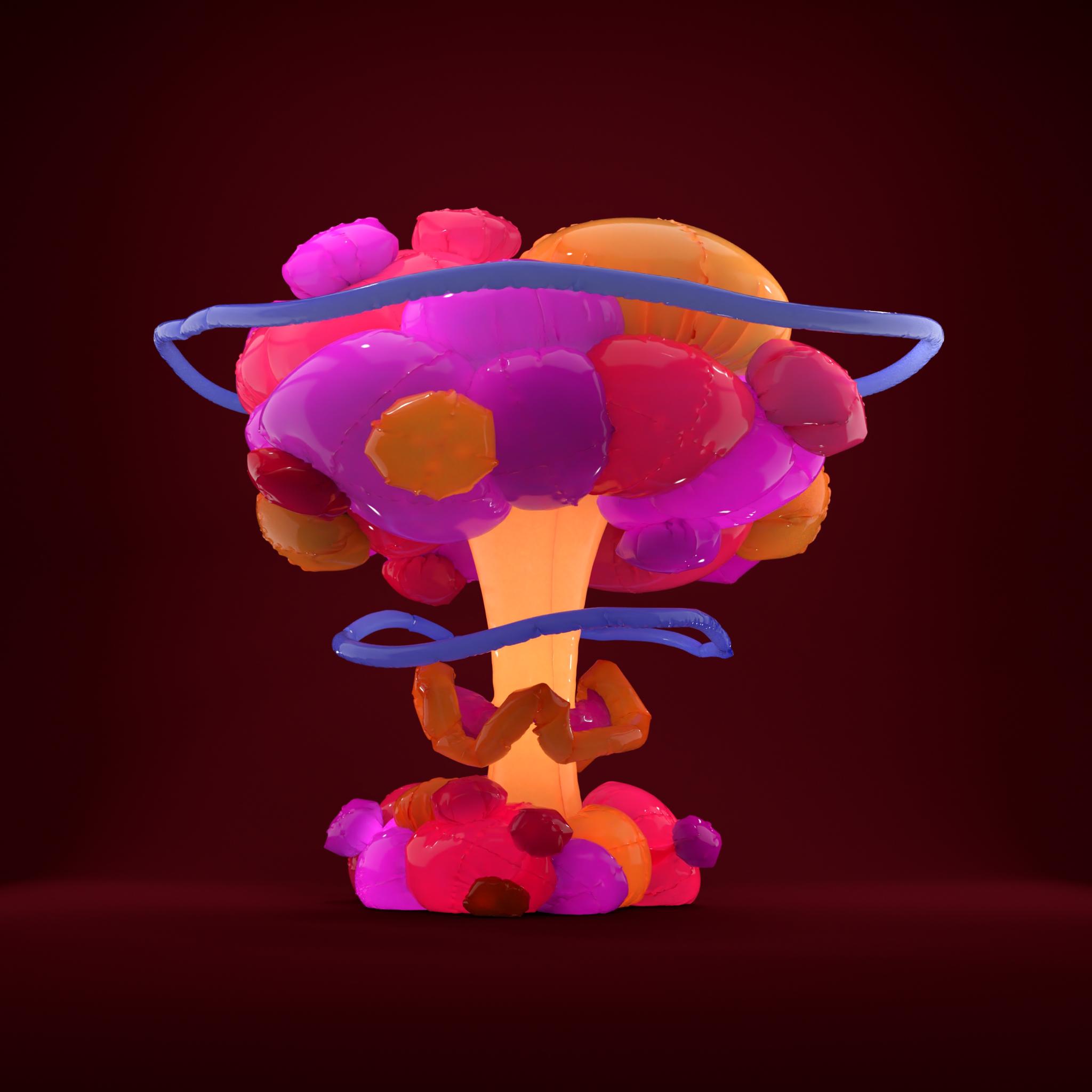 Die Orsons - Energie