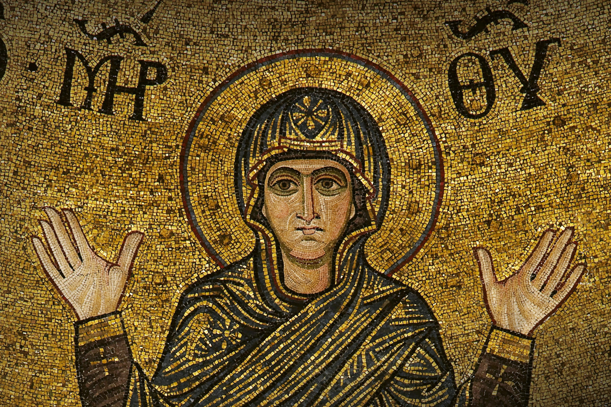 John Eliot Gardiner - Monteverdi: Vespro della Beata Vergine, SV 206