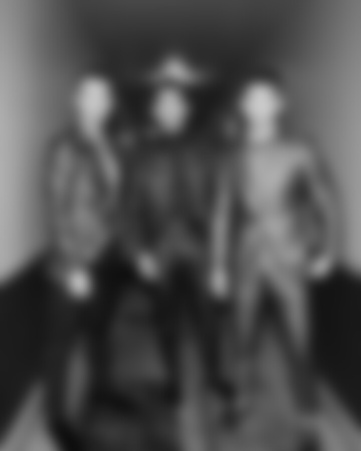 Jonas Brothers 2020