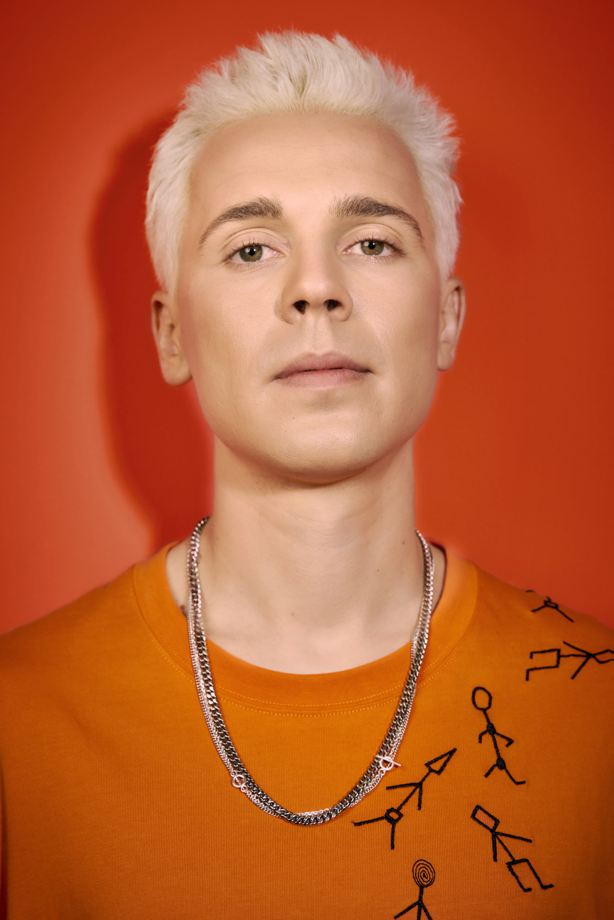 Felix Jaehn  2020