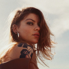 Donna Missal 2020