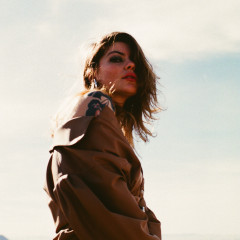 Donna Missal 2020