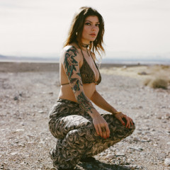 Donna Missal 2020