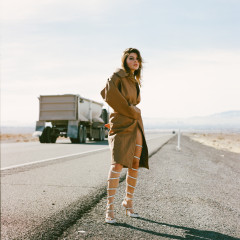 Donna Missal 2020
