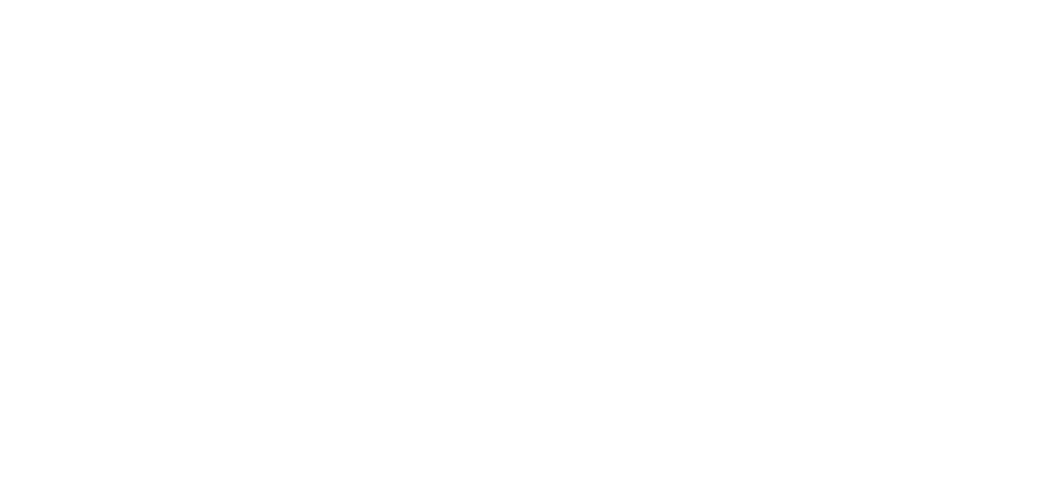 Selig