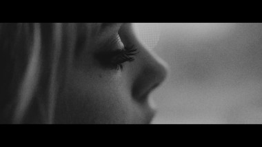 Lonely