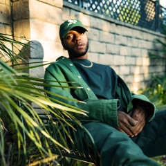 6lack 2020 