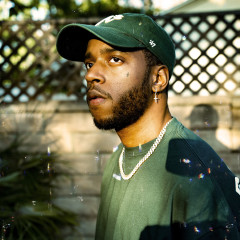 6lack 2020 