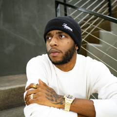 6lack 2020 
