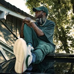 6lack 2020 