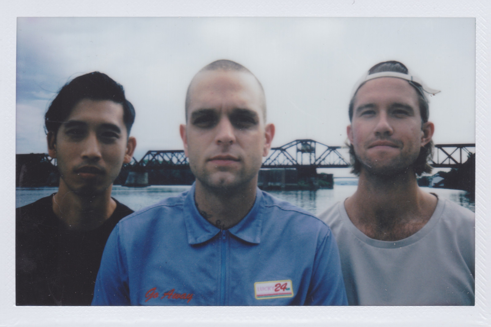 Sir Sly 2020 (1)