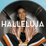 Frida Gold Halleluja Cover