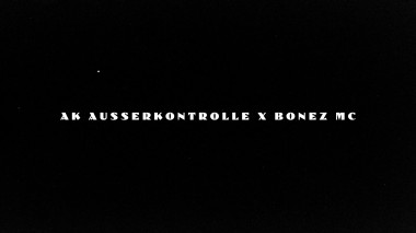 In meinem Benz