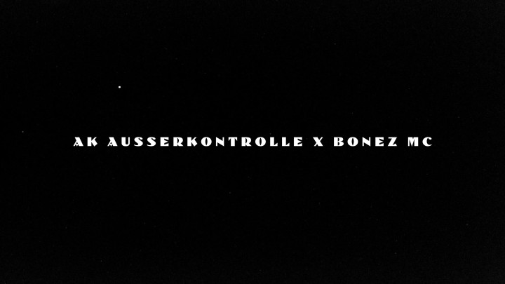 In meinem Benz