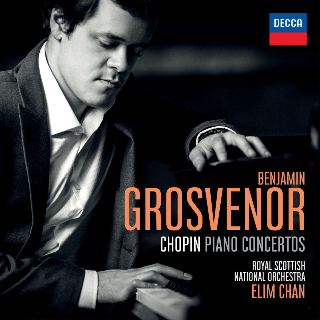 chopin-piano-concertos.jpg