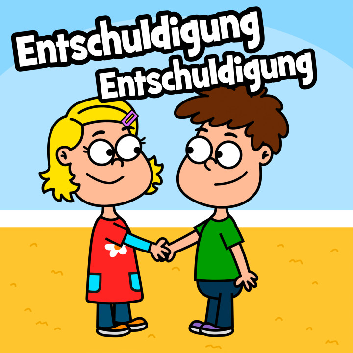 Hurra Kinderlieder Ferien Auf Dem Bauernhof