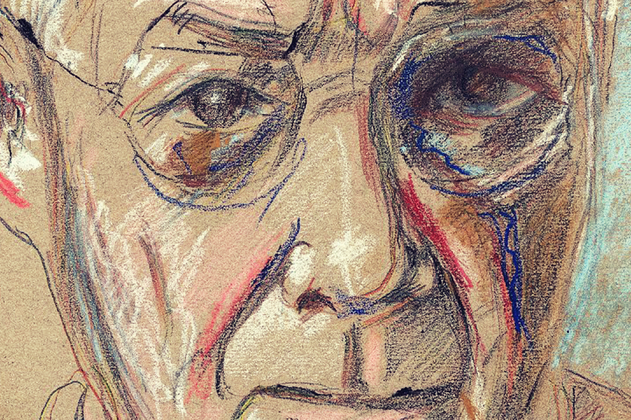 Dietrich Fischer-Dieskau Podcast