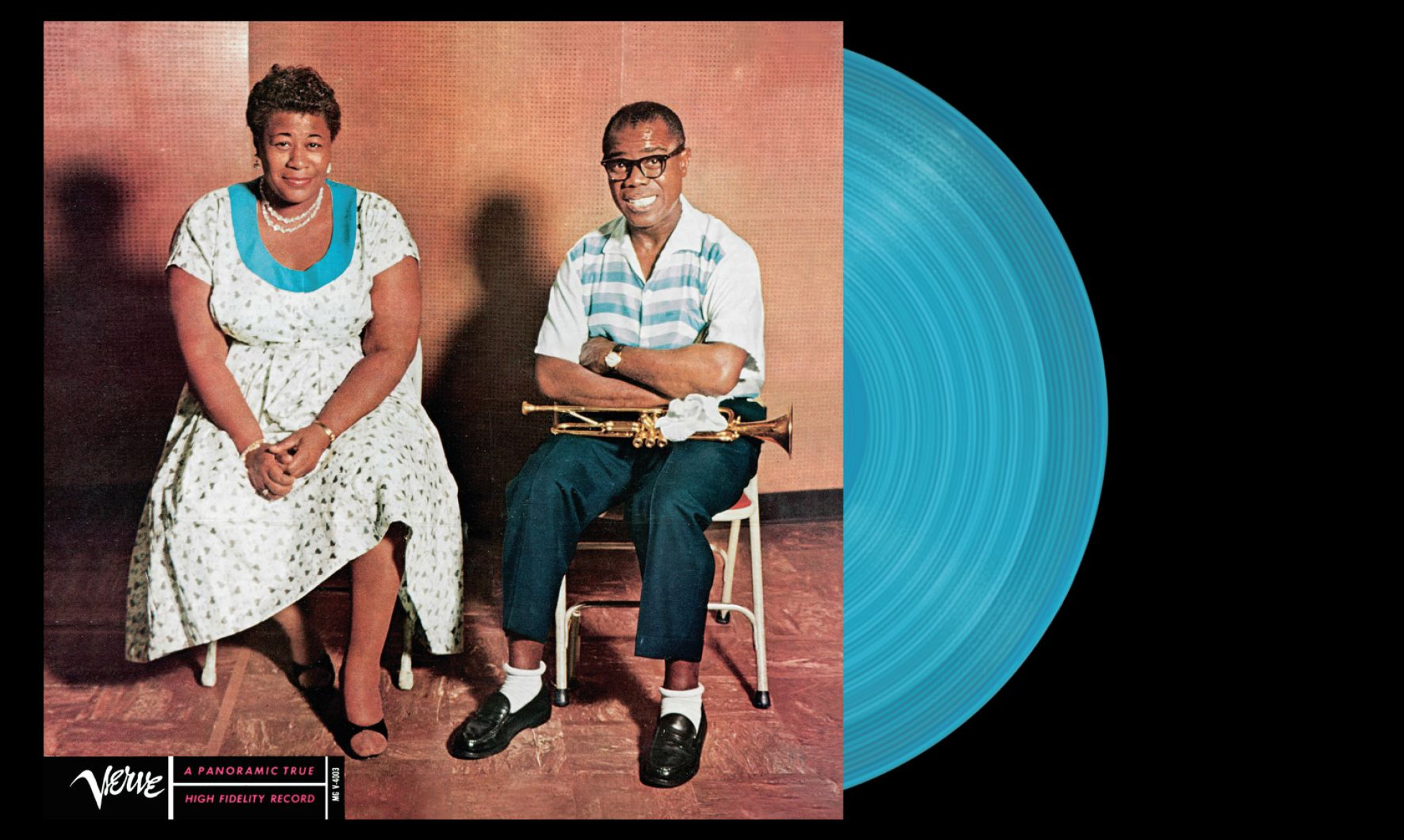 MSG-excl-Ella Fitzgerlad - Ella Louis 1LP.jpg