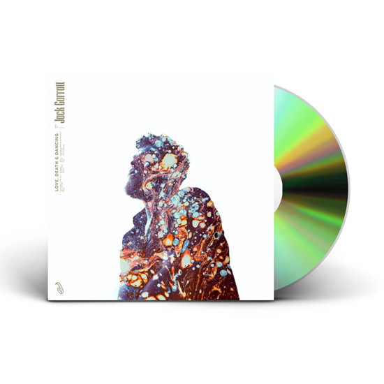 LDD CD