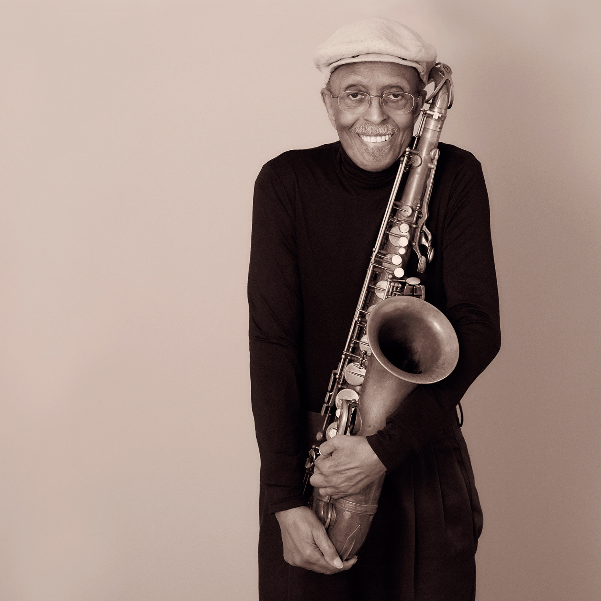 Jimmy Heath - Love Letter