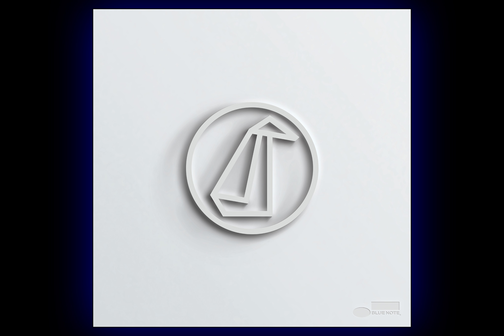 Endlich wirklich befreit - neues GoGo-Penguin-Album erschienen