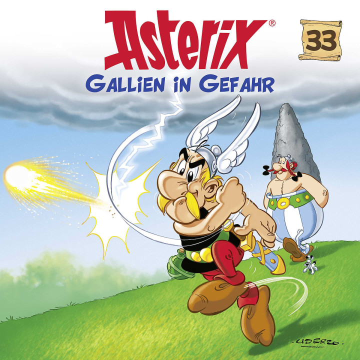 Asterix und obelix hörspiel - Unsere Produkte unter der Menge an Asterix und obelix hörspiel!