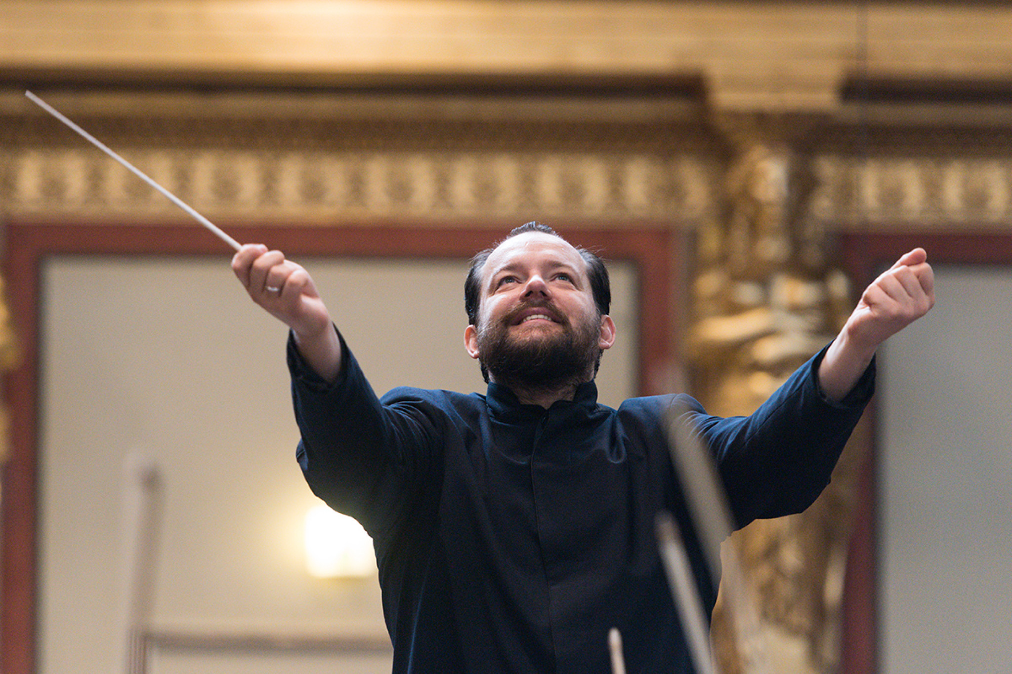 Andris Nelsons - Beethoven