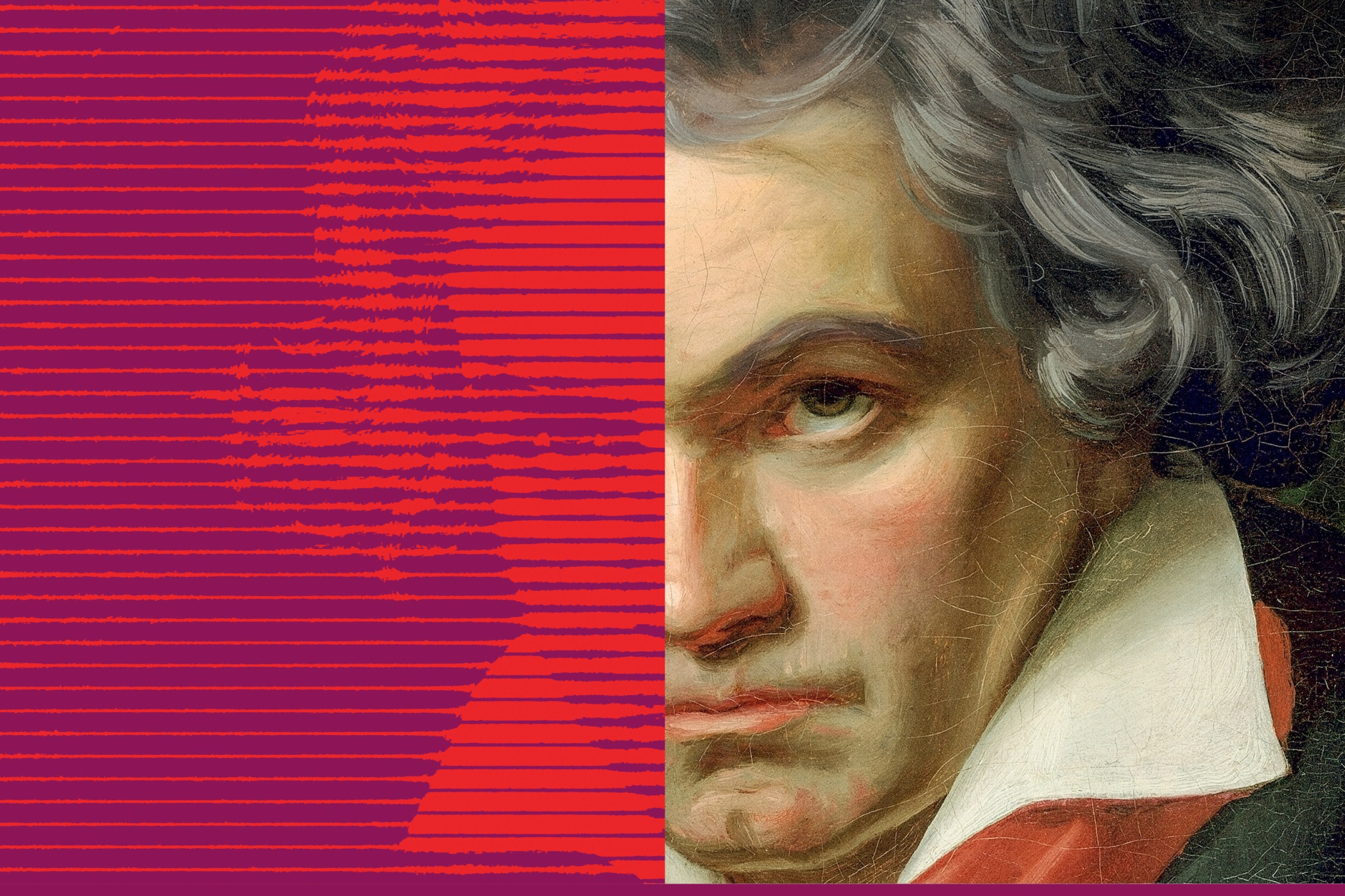 Beethoven The New Complete Edition